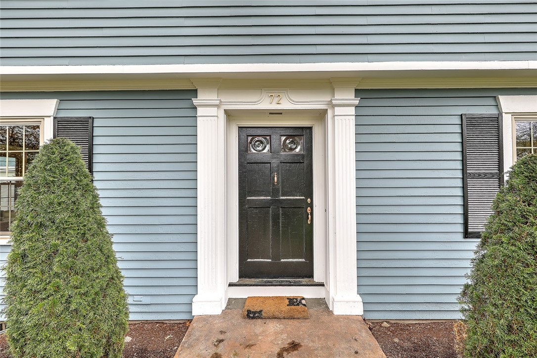 72 Anawan Road Pawtucket, RI 02861 - Photo 5 of 49 Gallery Image 5