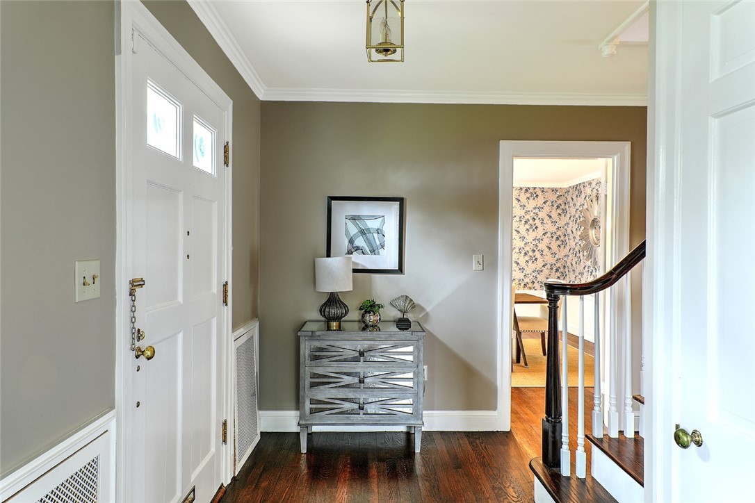72 Anawan Road Pawtucket, RI 02861 - Photo 7 of 49 Gallery Image 7