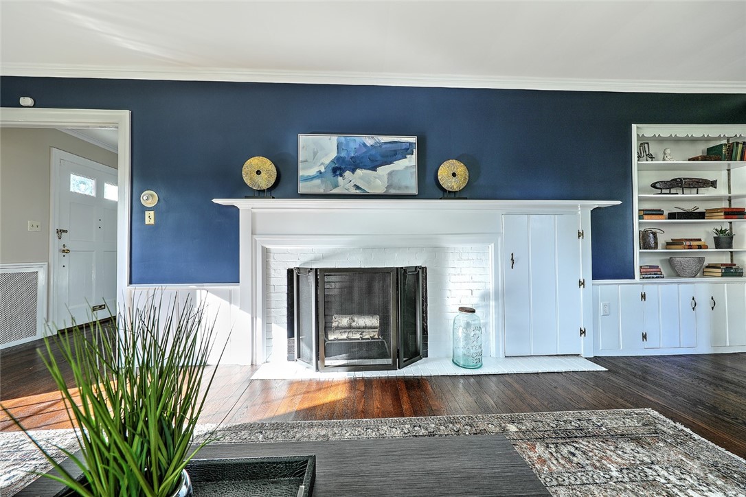 72 Anawan Road Pawtucket, RI 02861 - Photo 10 of 49 Gallery Image 10