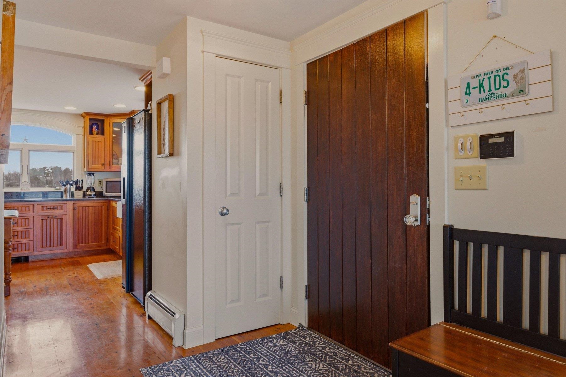 130 Harbor Road Rye, NH 03870 - Photo 32 of 37