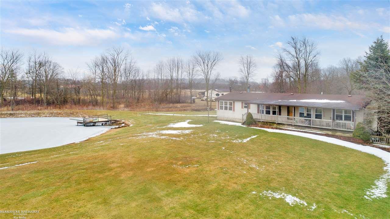 9877 Masters Road Goodells, MI 48027 - Photo 7 of 49 50004638-6.JPG
