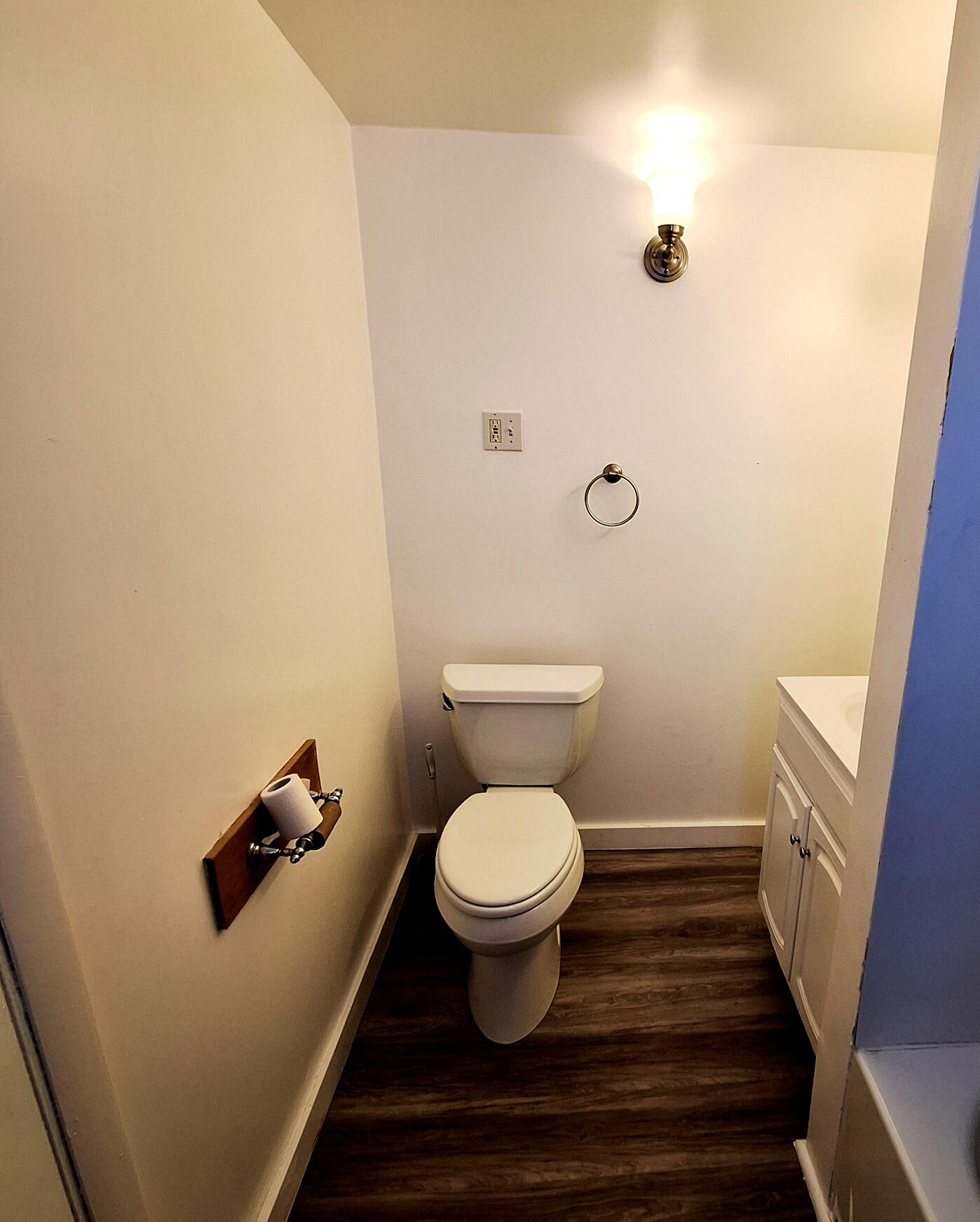 65 Boothby Street Augusta, ME 04330 - Photo 22 of 45 1 65 Boothby Street Interior 1j
