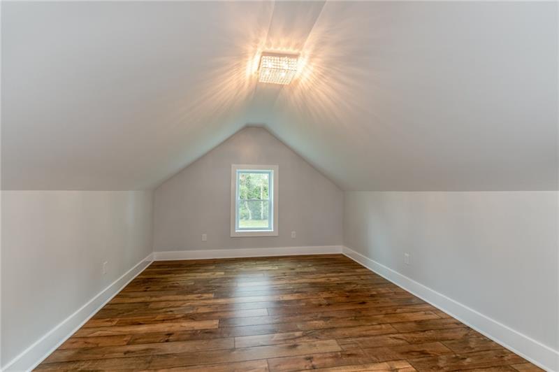 3553 Brodhead Road Monaca, PA 15061 - Photo 14 of 25 Large spacious master bedroom.....