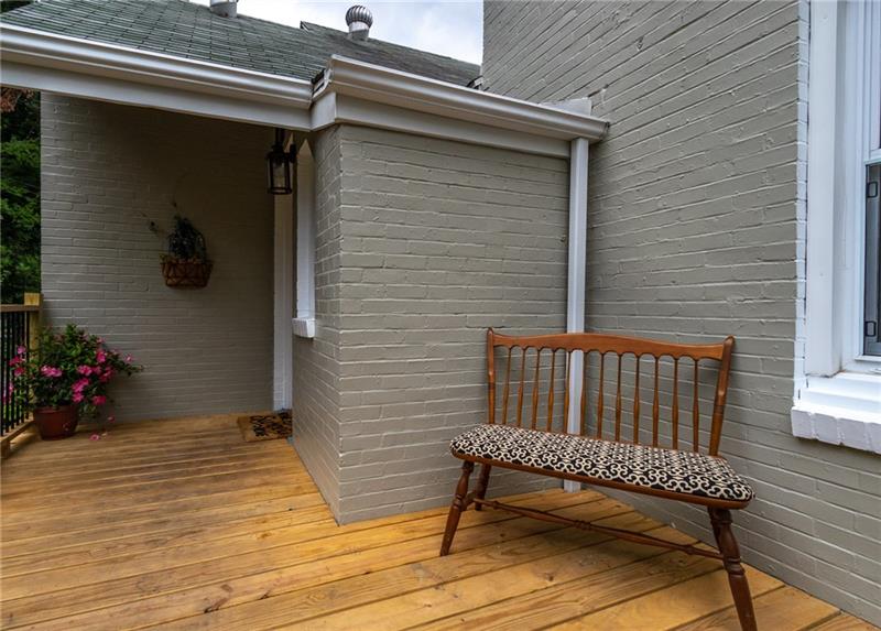 3553 Brodhead Road Monaca, PA 15061 - Photo 24 of 25 :-)