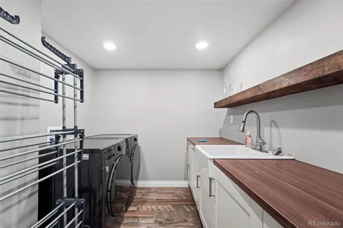 $625,000 | 6034 South Steele Street, Centennial, CO 80121