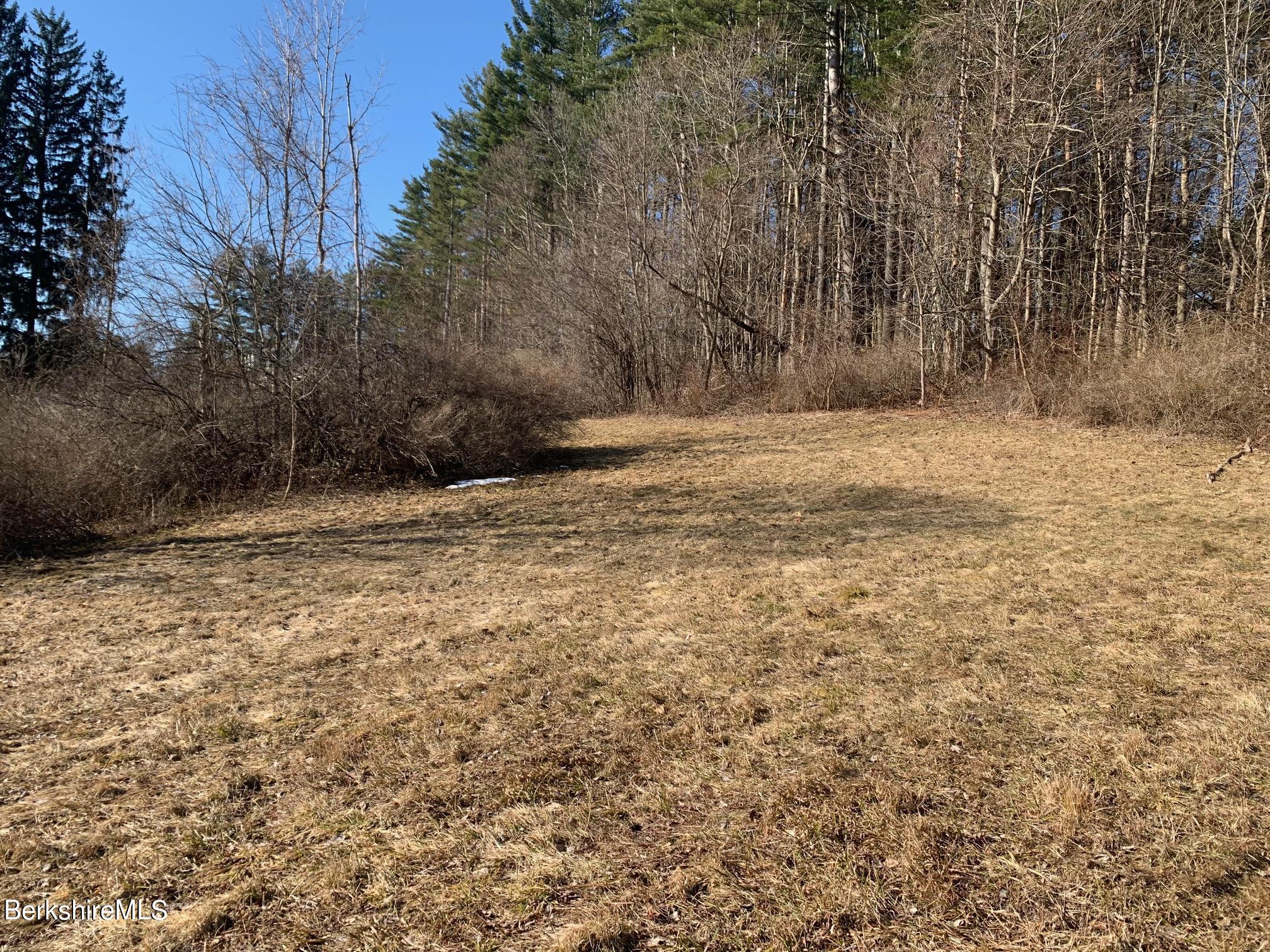 0 Ide Road Williamstown, MA 01267 - Photo 11 of 12 Land