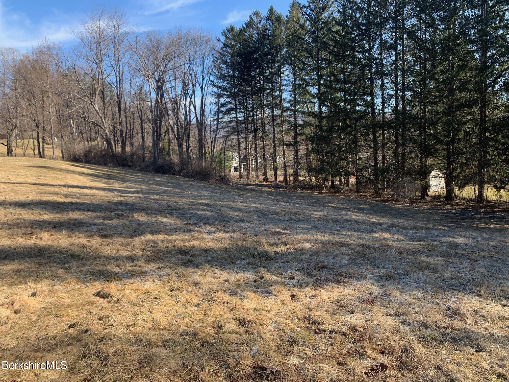 0 Ide Road Williamstown, MA 01267 - Photo 12 of 12 Land
