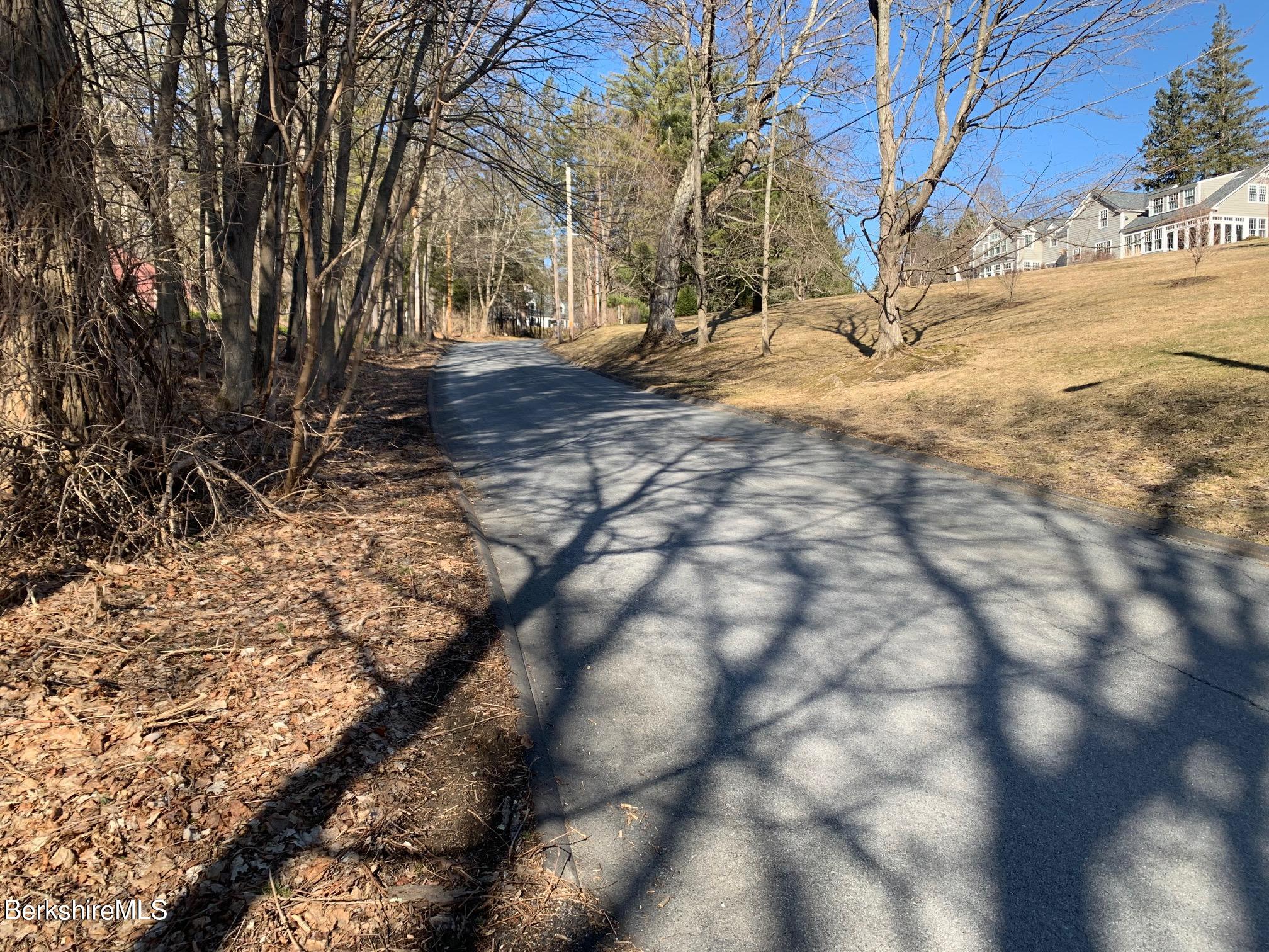 0 Ide Road Williamstown, MA 01267 - Photo 3 of 12 Land