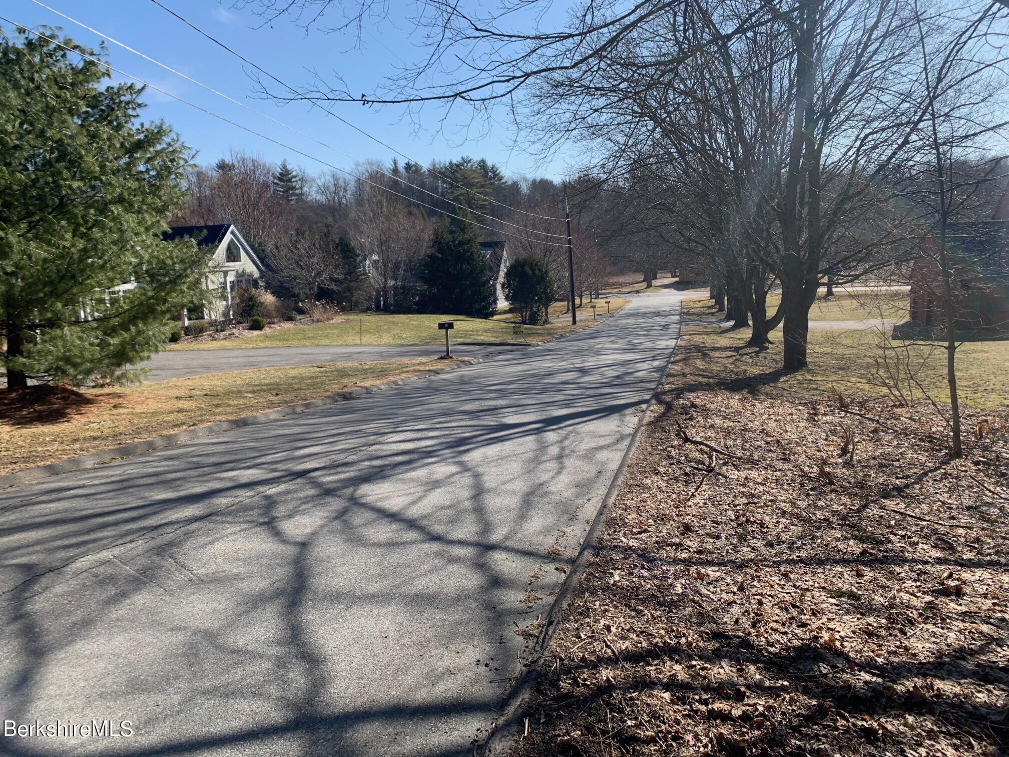 0 Ide Road Williamstown, MA 01267 - Photo 4 of 12 Land