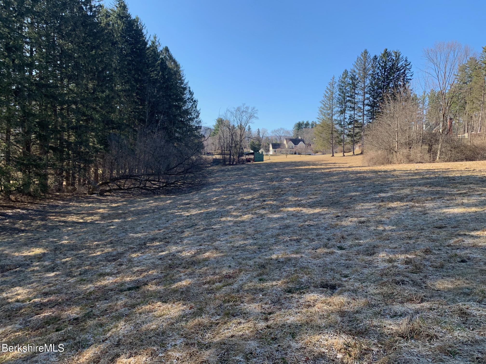 0 Ide Road Williamstown, MA 01267 - Photo 6 of 12 Land