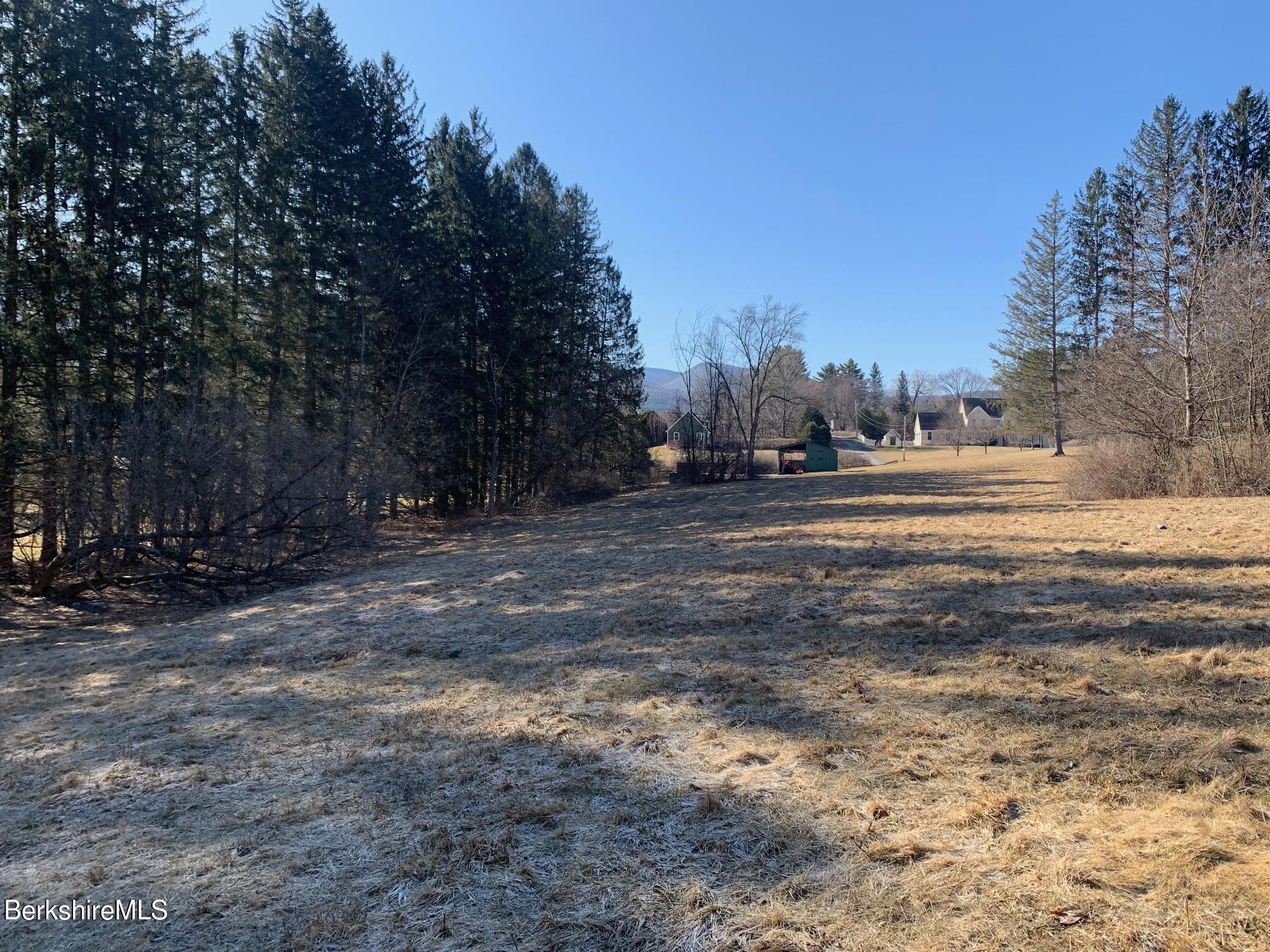 0 Ide Road Williamstown, MA 01267 - Photo 8 of 12 Land