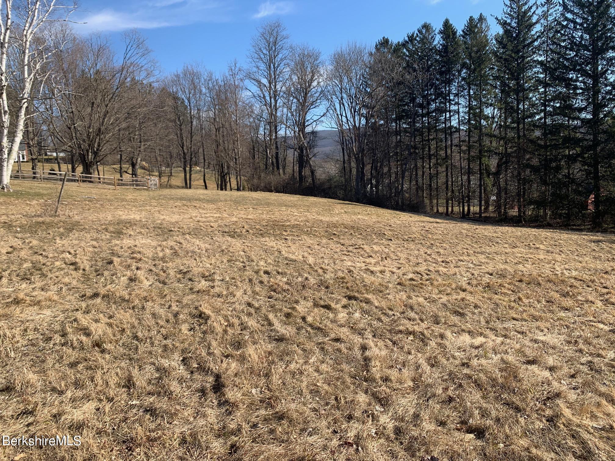 0 Ide Road Williamstown, MA 01267 - Photo 10 of 12 Land