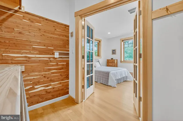 a kitchen with sink and cabinets