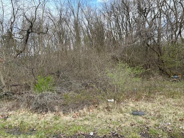 Lot 9 Coyle Curtin Road Monongahela, PA 15063 - Photo 2 of 4