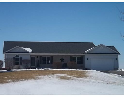 183 Brown Road Sidney, OH 45365 - Photo 2 of 25 Gallery Image 2