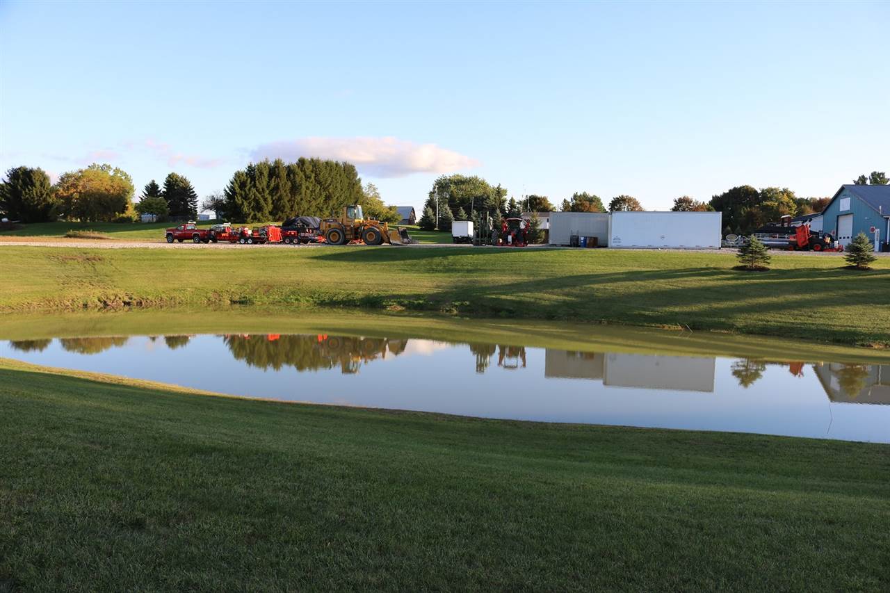 9664 West Monroe Road Elwell, MI 48832 - Photo 64 of 86 1868087-63.JPG