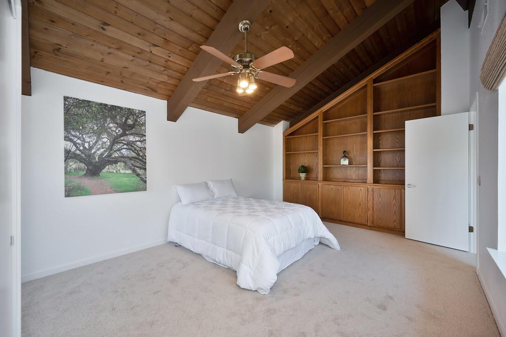 6934 Domingo Court Rancho Murieta, CA 95683 - Photo 31 of 49
