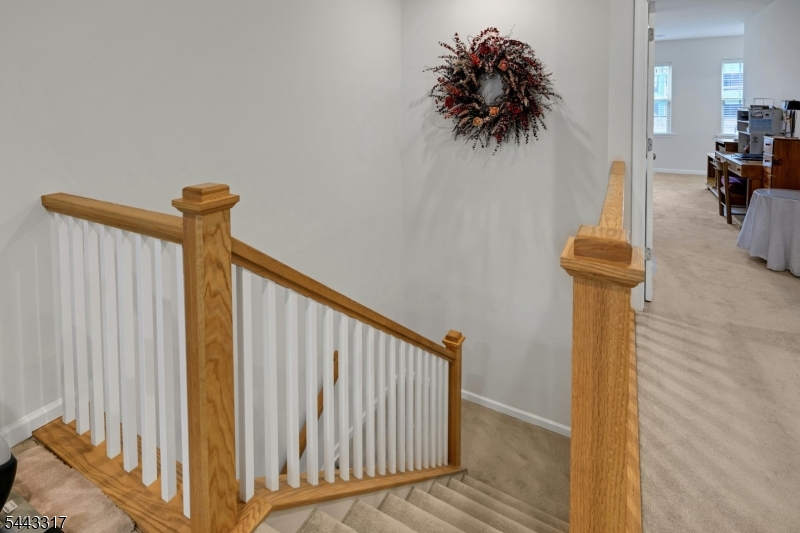 73 Robeson Street Somerville, NJ 08876 - Photo 15 of 34