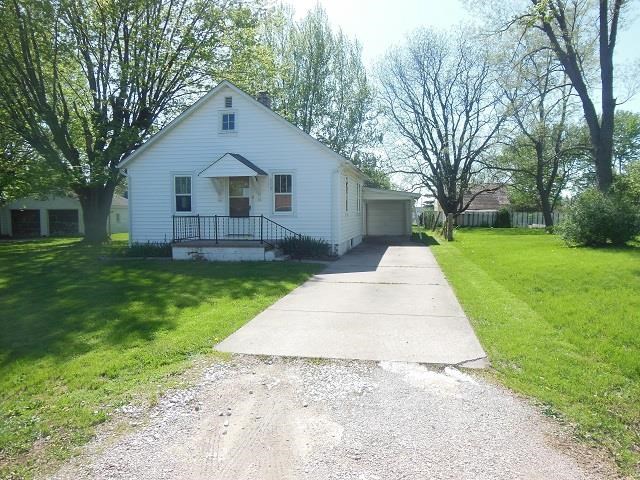 110 Wagner Street Washington, IL 61571 - Photo 1 of 9 Gallery Image 1