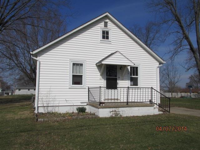 110 Wagner Street Washington, IL 61571 - Photo 2 of 9 Gallery Image 2