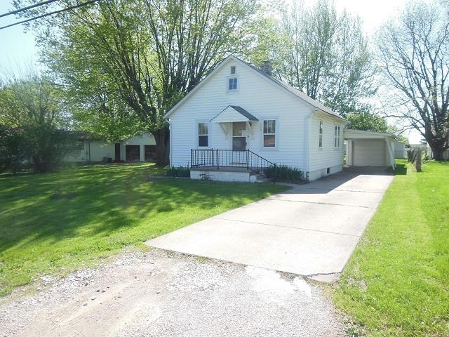 110 Wagner Street Washington, IL 61571 - Photo 4 of 9 Gallery Image 4