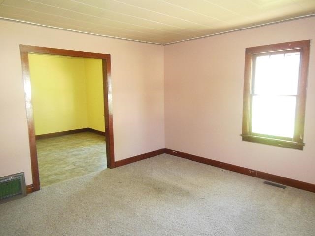 110 Wagner Street Washington, IL 61571 - Photo 6 of 9 Gallery Image 6