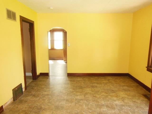 110 Wagner Street Washington, IL 61571 - Photo 7 of 9 Gallery Image 7
