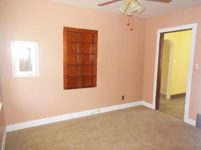 110 Wagner Street Washington, IL 61571 - Photo 9 of 9 Gallery Image 9