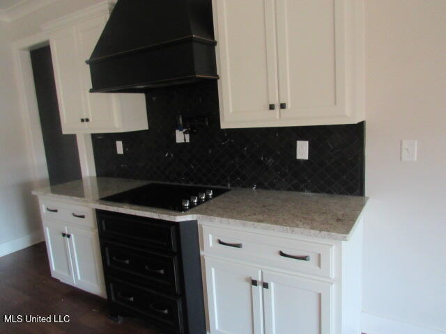 4741 West Sandidge Road Olive Branch, MS 38654 - Photo 8 of 19 IMG_4883