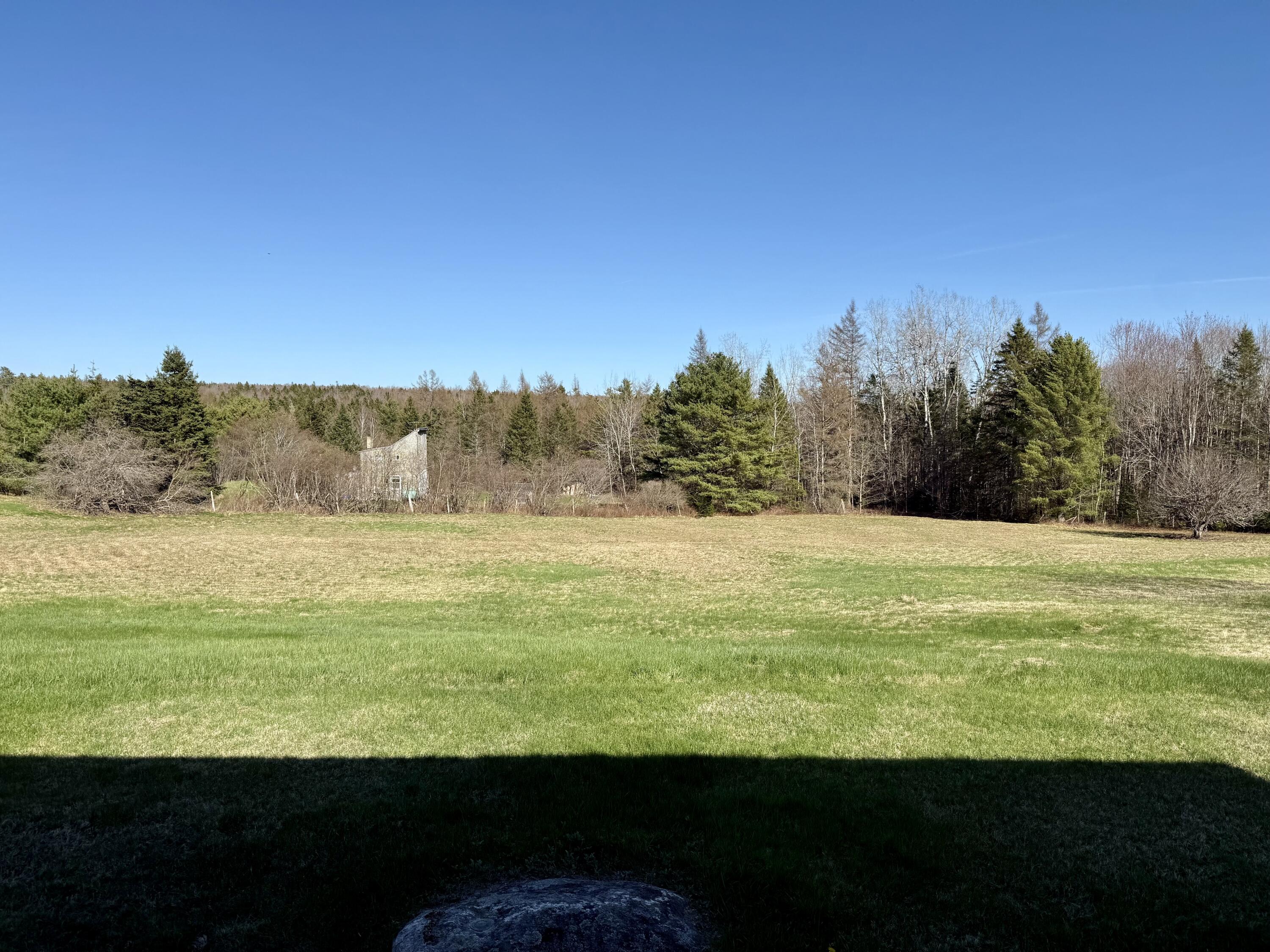 28 Telegraph Road Steuben, ME 04680 - Photo 17 of 70 IMG_4540