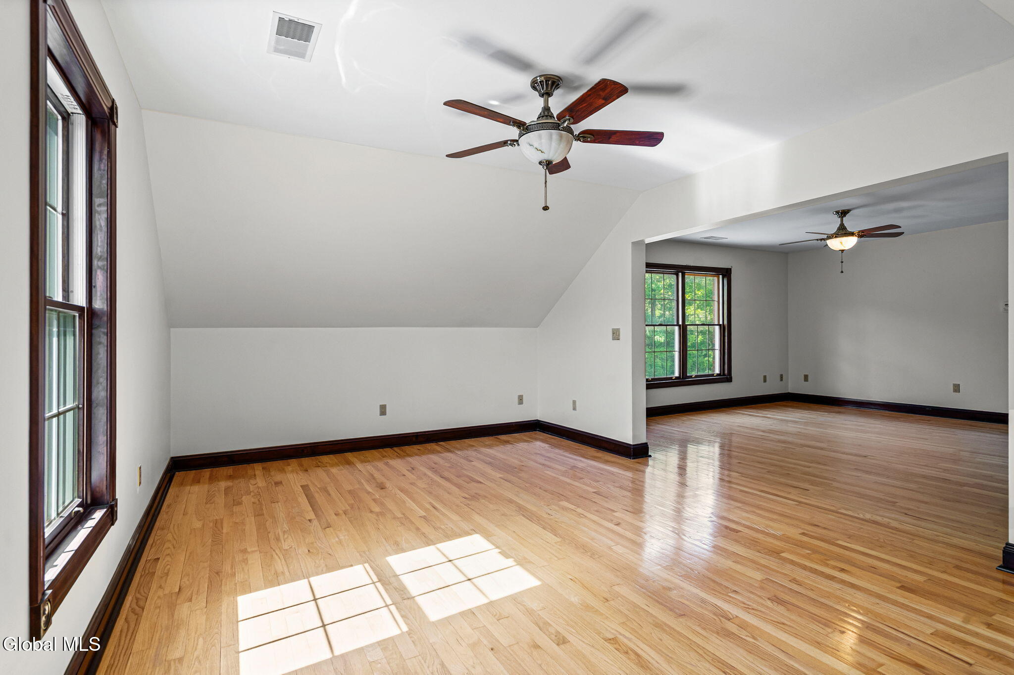 97 Lewis Road Altamont, NY 12009 - Photo 46 of 92 17-web-or-mls-97-lewis-rd