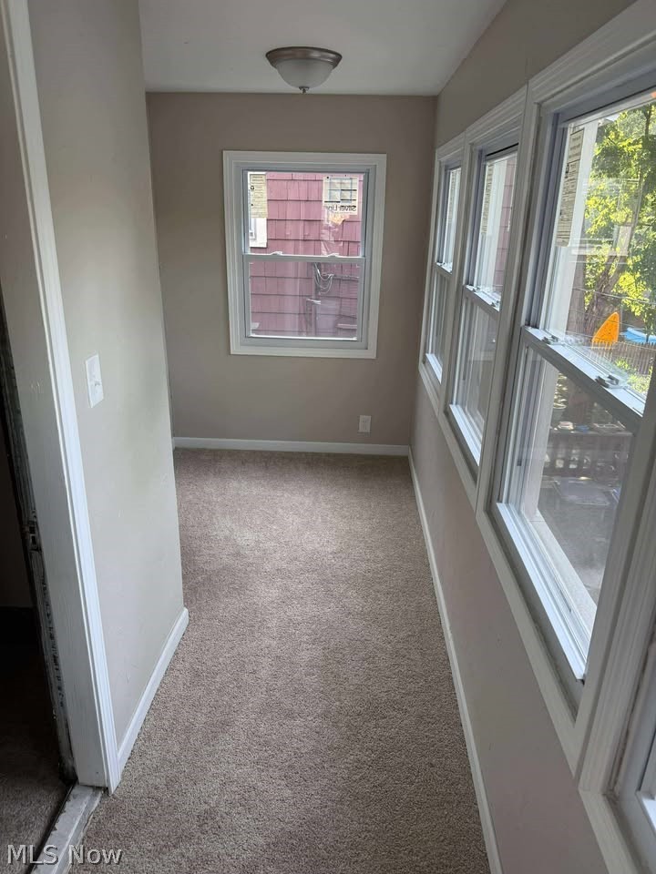 3817 Montevista Road Cleveland Heights, OH 44121 - Photo 15 of 27