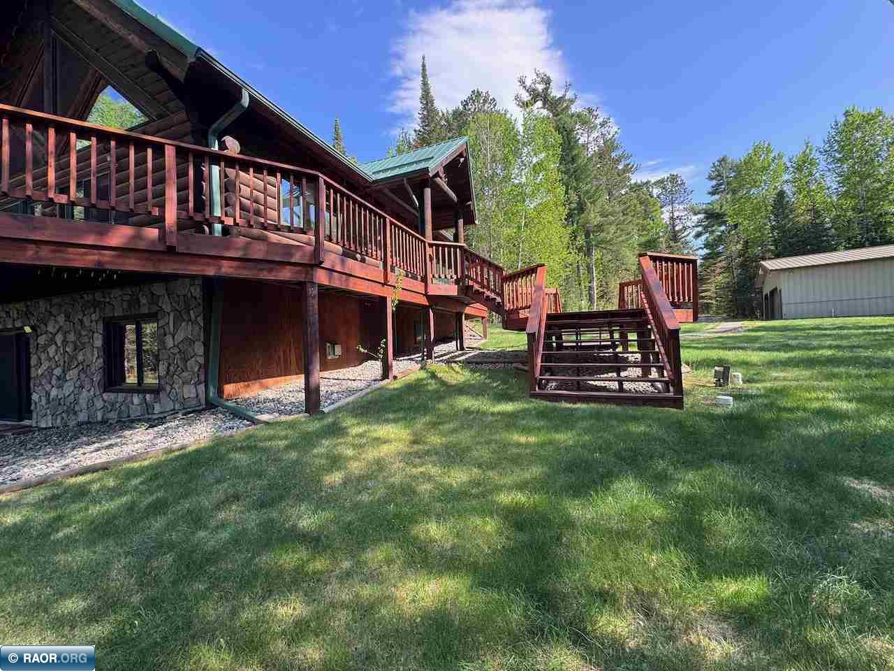 6309 Winston Road Tower, MN 55790 - Photo 32 of 40