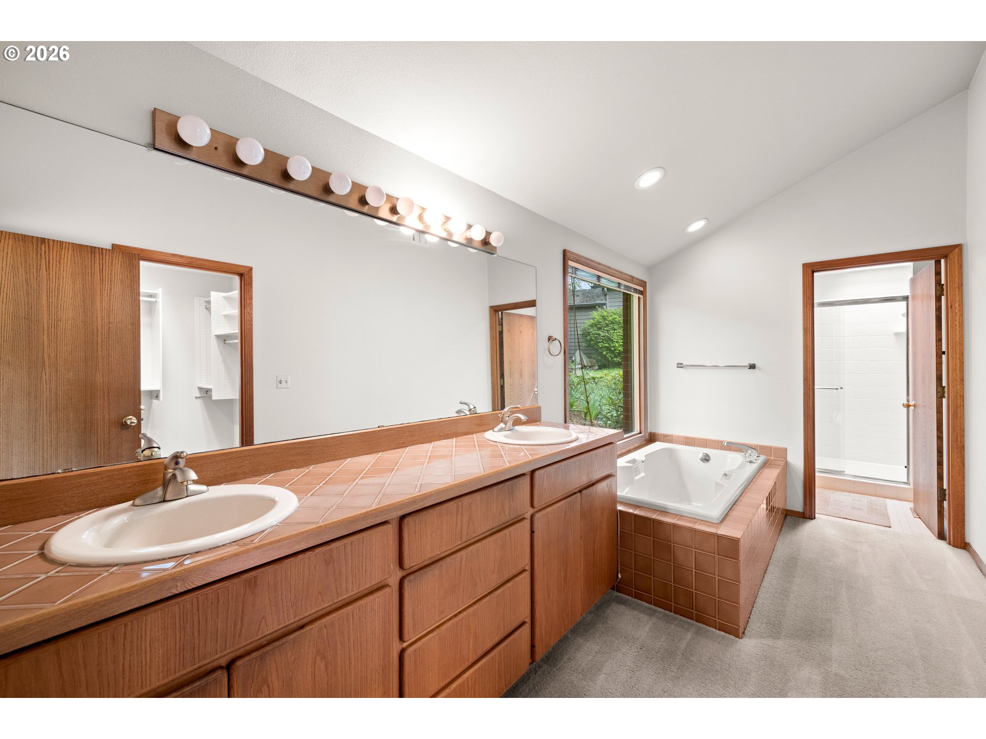 15565 Southwest Roshak Road Portland, OR 97224 - Photo 22 of 42