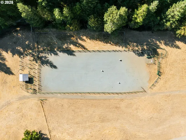 a view of a lake view