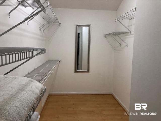 368 South Church Street Fairhope, AL 36532 - Photo 10 of 24 Closet