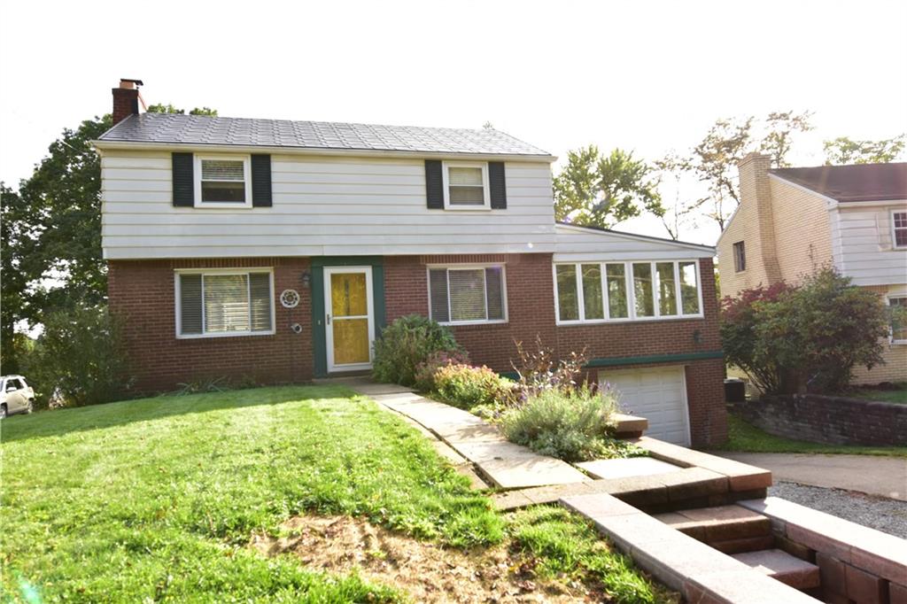 7175 Shannon Road Penn Hills, PA 15147 - Photo 1 of 17 Gallery Image 1