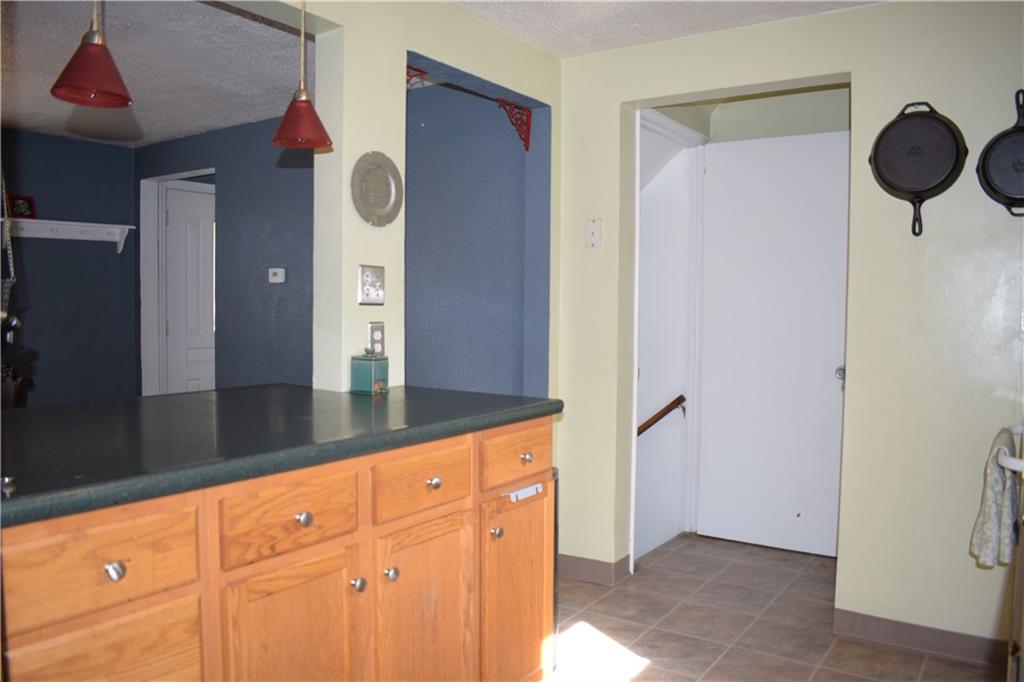 7175 Shannon Road Penn Hills, PA 15147 - Photo 11 of 17 Gallery Image 11