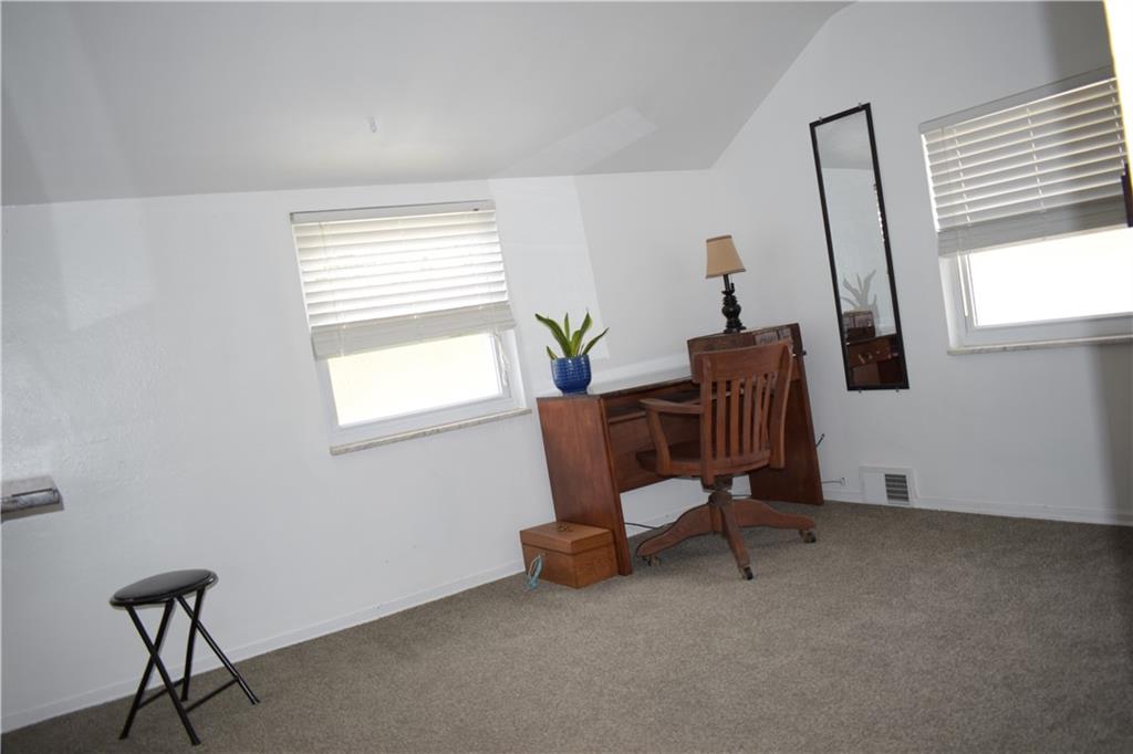 7175 Shannon Road Penn Hills, PA 15147 - Photo 12 of 17 Gallery Image 12