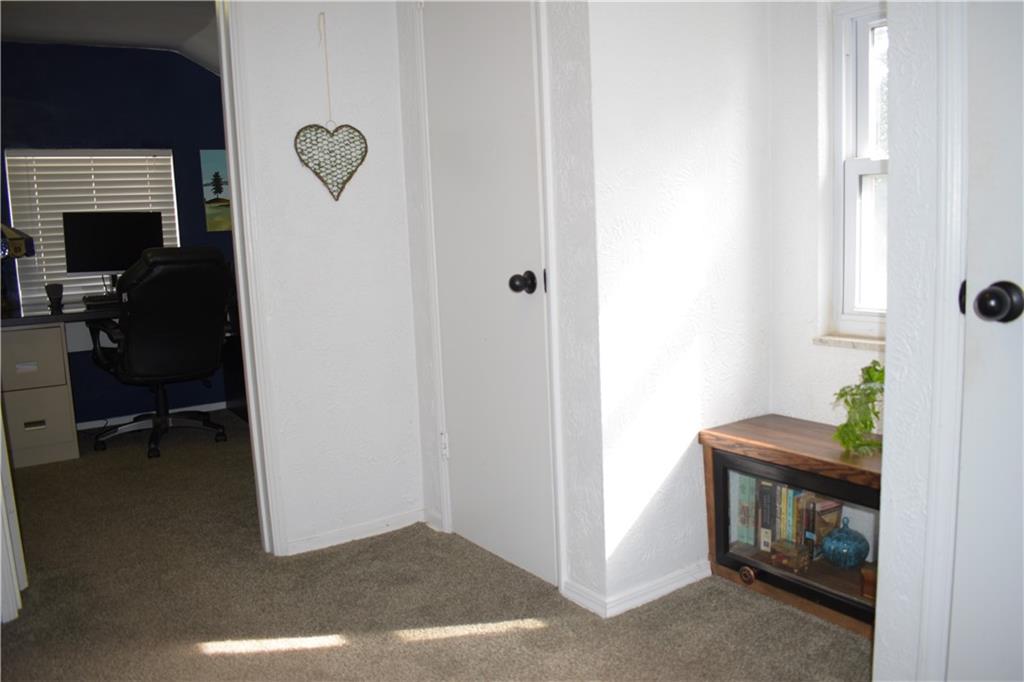 7175 Shannon Road Penn Hills, PA 15147 - Photo 14 of 17 Gallery Image 14
