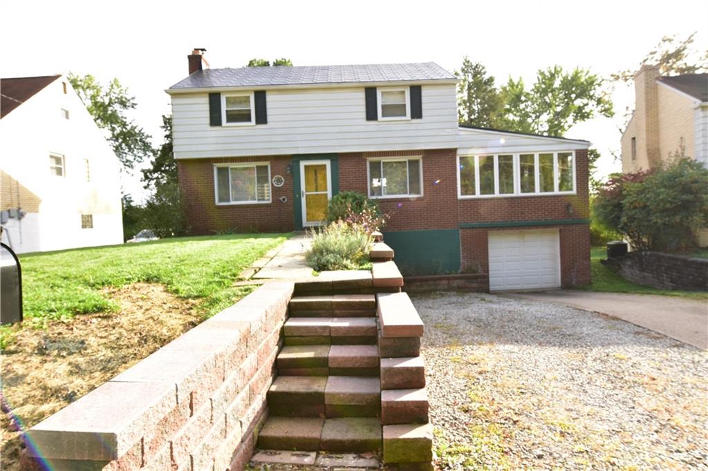 7175 Shannon Road Penn Hills, PA 15147 - Photo 17 of 17 Gallery Image 17