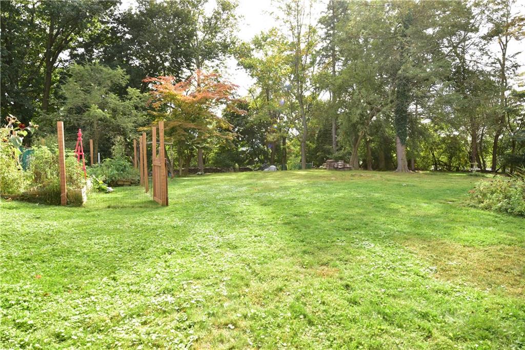7175 Shannon Road Penn Hills, PA 15147 - Photo 4 of 17 Gallery Image 4