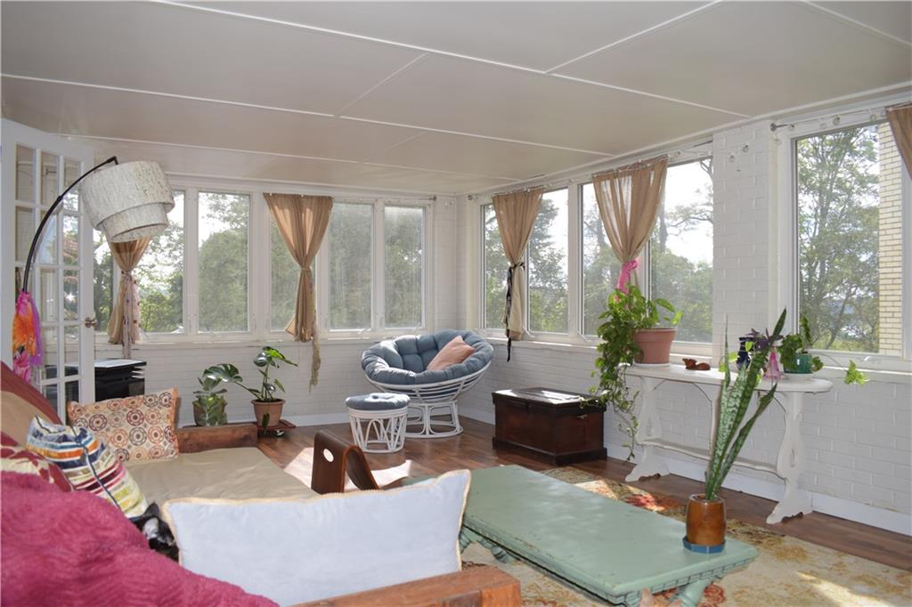 7175 Shannon Road Penn Hills, PA 15147 - Photo 6 of 17 Gallery Image 6