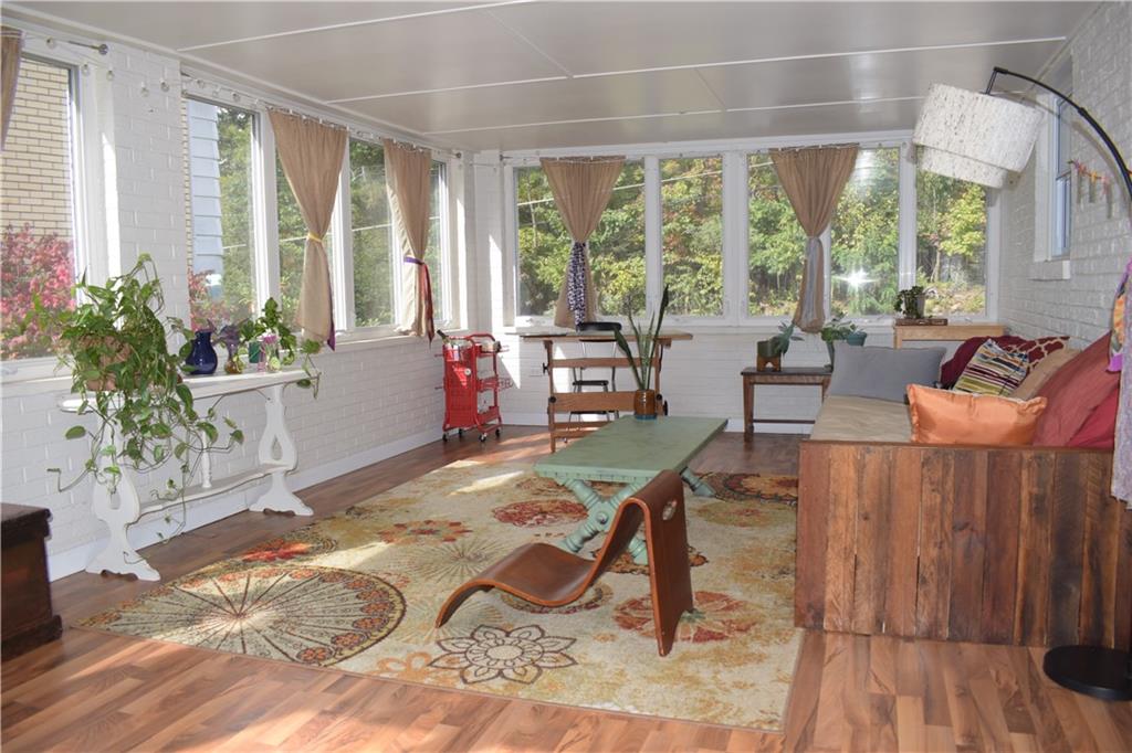 7175 Shannon Road Penn Hills, PA 15147 - Photo 7 of 17 Gallery Image 7