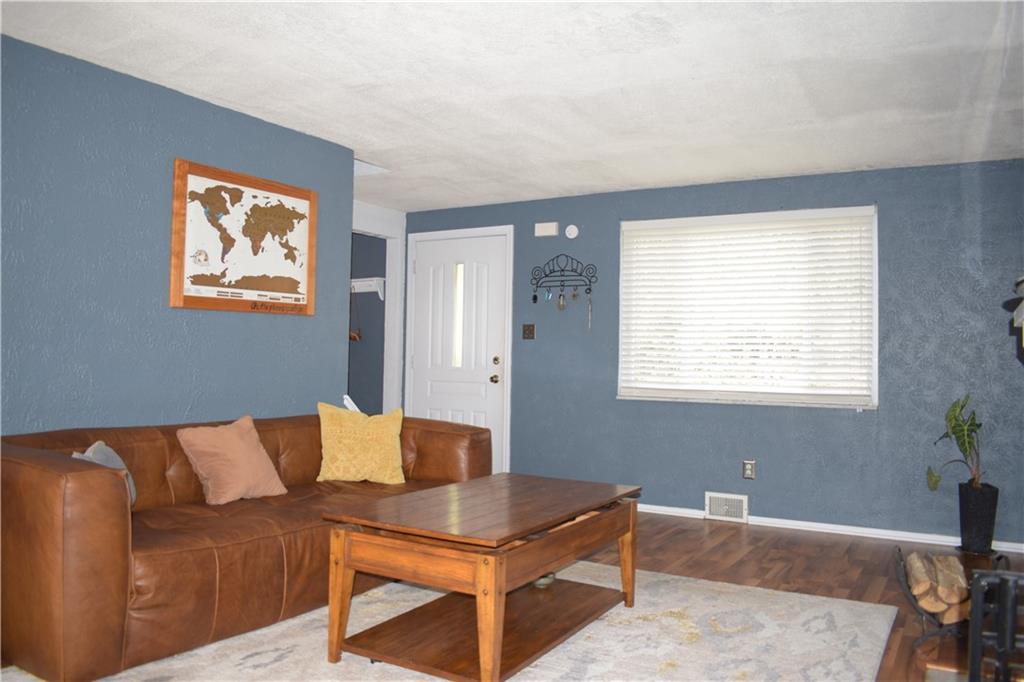 7175 Shannon Road Penn Hills, PA 15147 - Photo 9 of 17 Gallery Image 9