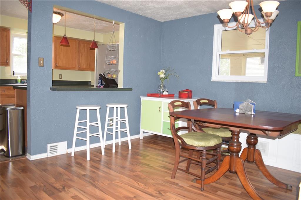 7175 Shannon Road Penn Hills, PA 15147 - Photo 10 of 17 Gallery Image 10