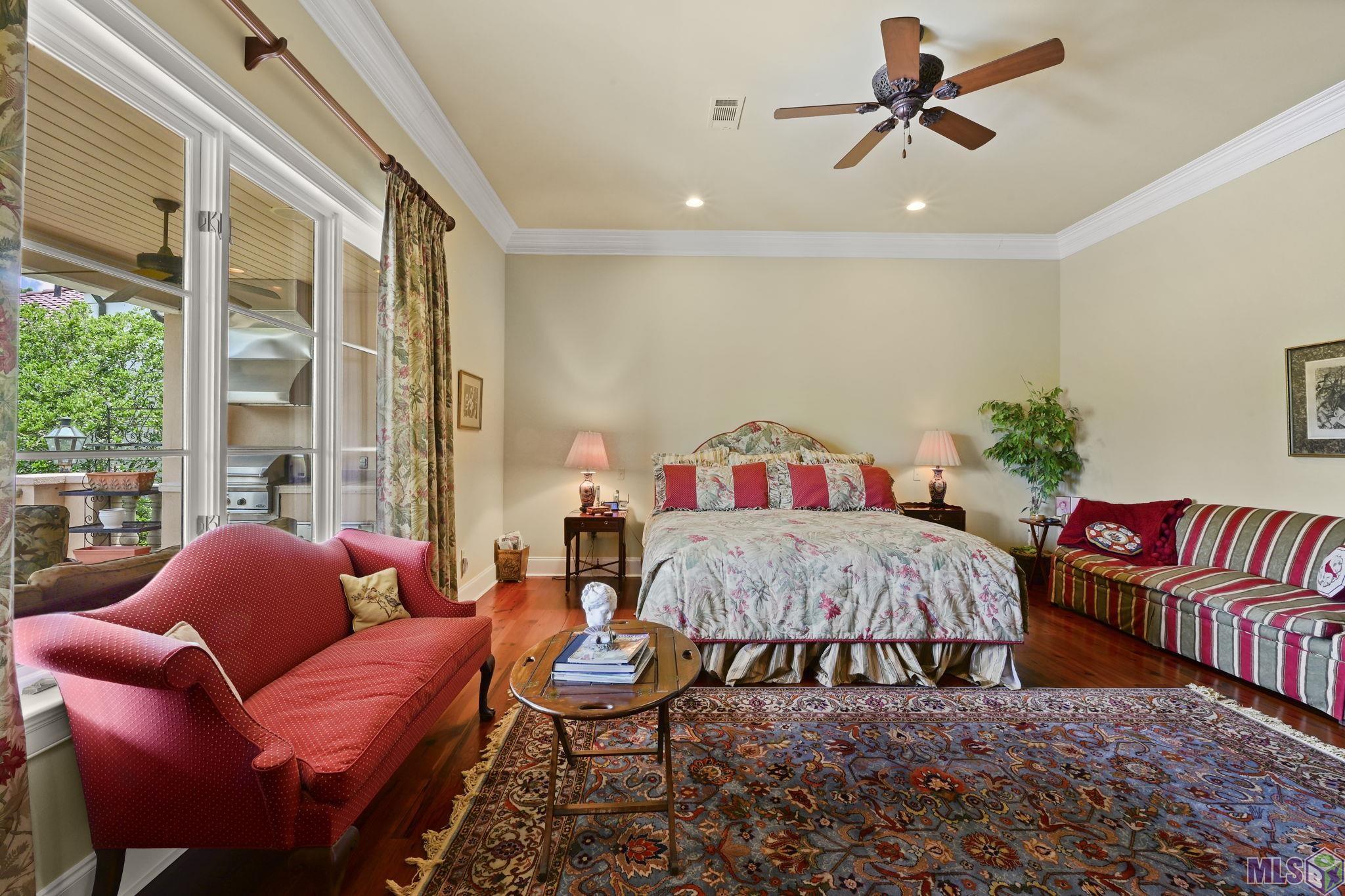 19323 Links Court Baton Rouge, LA 70810 - Photo 18 of 34