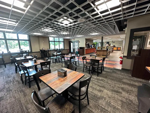 $16,000 | 89 Grand Summit Way, Unit 111 QTR 1, West Dover, VT 05356