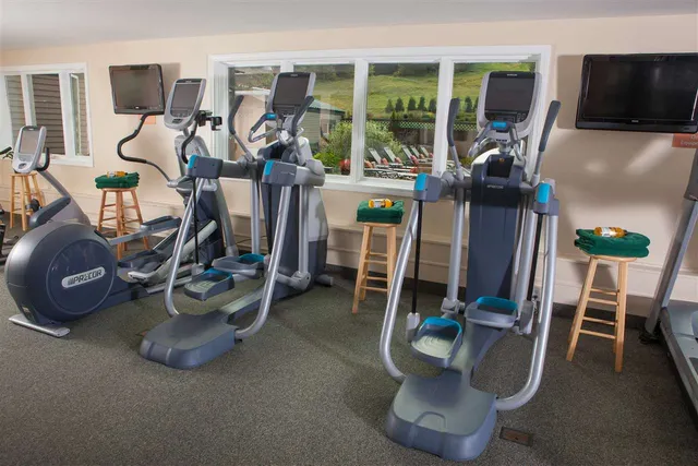 $16,000 | 89 Grand Summit Way, Unit 111 QTR 1, West Dover, VT 05356