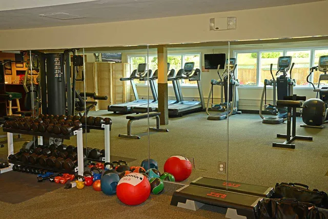 $16,000 | 89 Grand Summit Way, Unit 111 QTR 1, West Dover, VT 05356